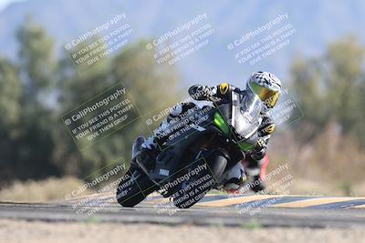 media/Jan-30-2026-2WTD (Fri) [[9b24c6d623]]/4-C Group/Session 3 (Turn 7)/